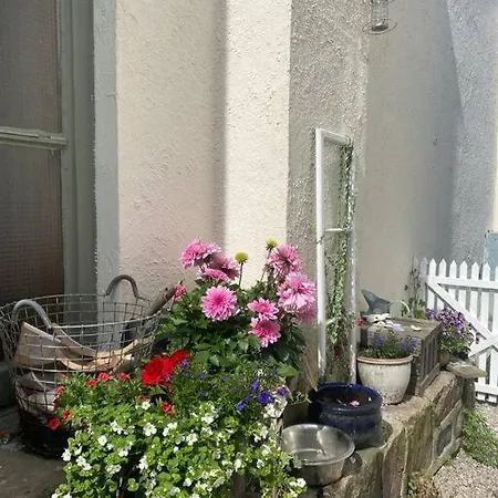 Apartament Cosy By The Sea And Beach Arendal