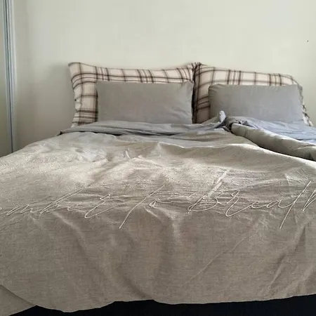 Cosy By The Sea And Beach * Arendal