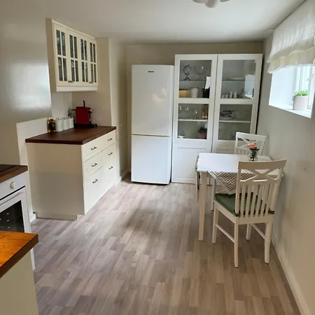 Cosy By The Sea And Beach * Arendal