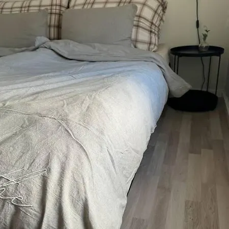 Cosy By The Sea And Beach * Arendal
