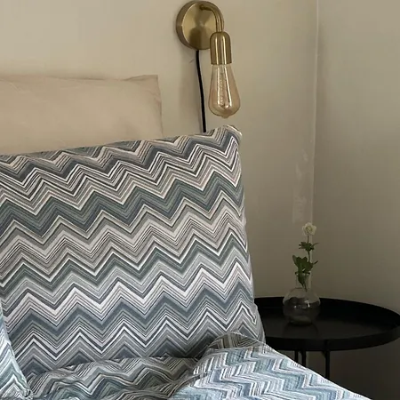 Cosy By The Sea And Beach Apartment *
